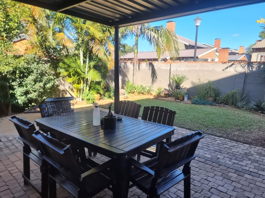 3 Bedroom Property for Sale in Waterval East North West